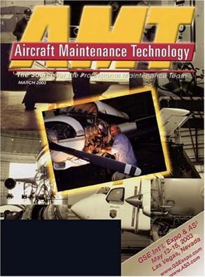 Aircraft Maintenance Technology